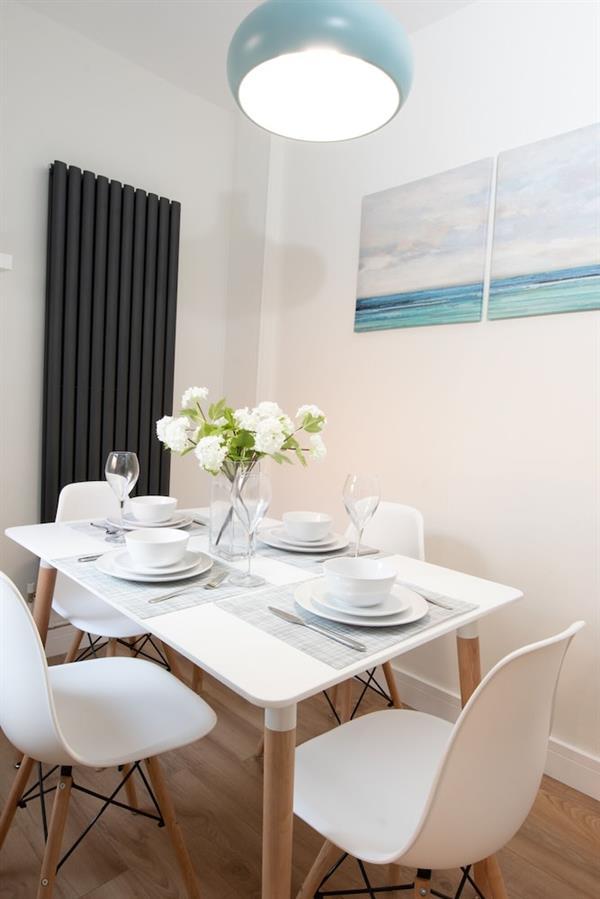 New 2Bd Cottage Heart Of Stratford-Upon-Avon Exteriör bild