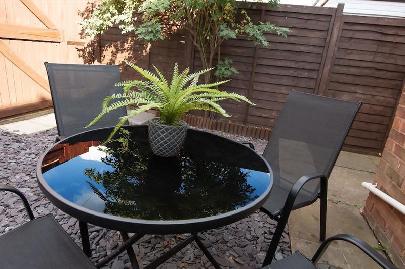 New 2Bd Cottage Heart Of Stratford-Upon-Avon Exteriör bild