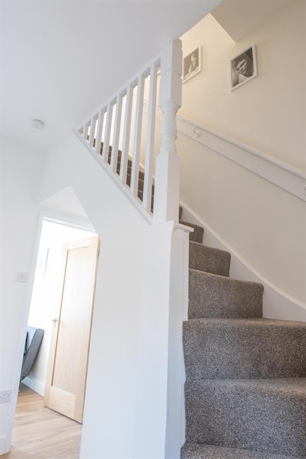 New 2Bd Cottage Heart Of Stratford-Upon-Avon Exteriör bild